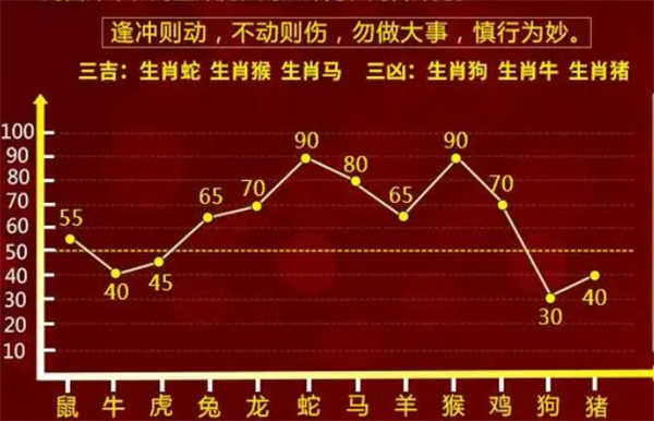 澳门一码一肖一特一中是公开的吗，全面释义、解释与落实