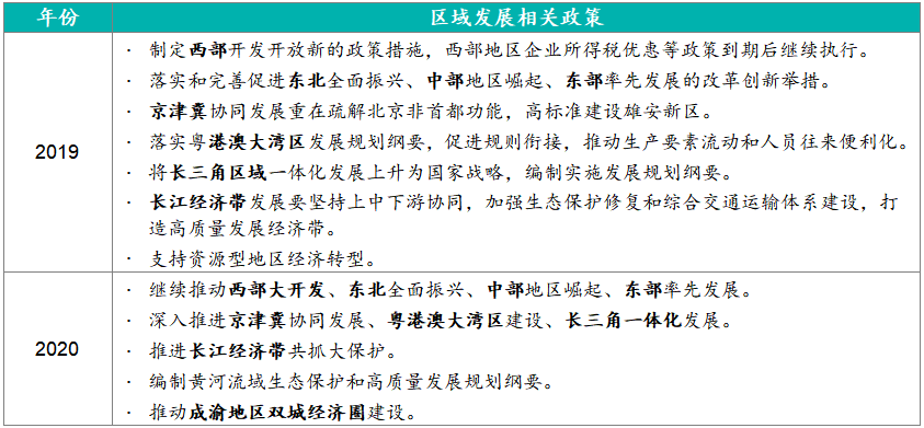 今晚澳门9点35分开奖结果、详解释义与解释落实