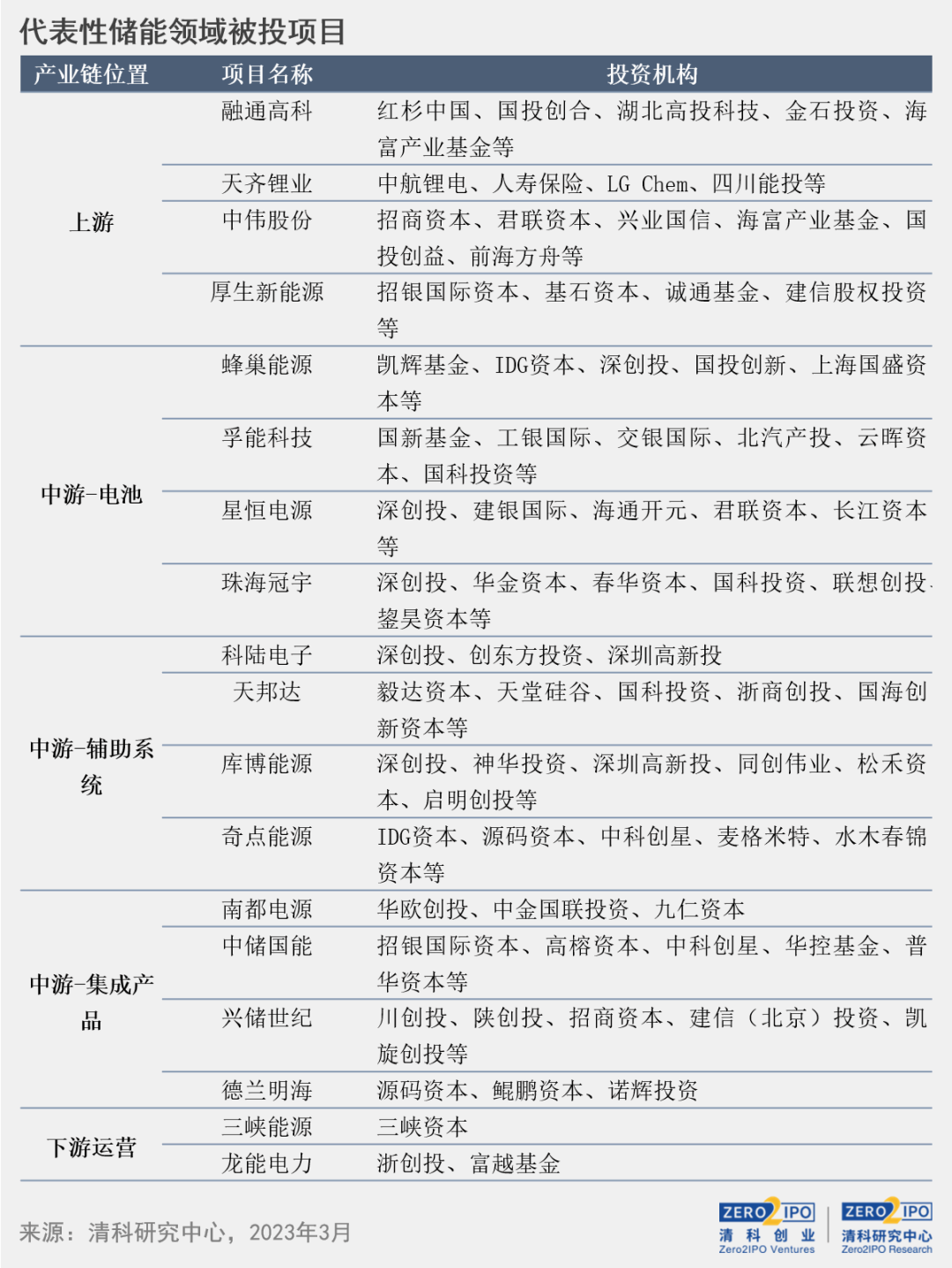 澳门一码一肖一恃一中240期，全面释义、解释与落实